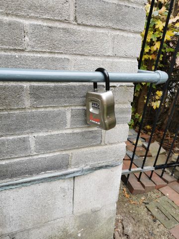 For Lease - 256 Homewood Avenue Unit# unit 1, Toronto, Ontario - Photo 2