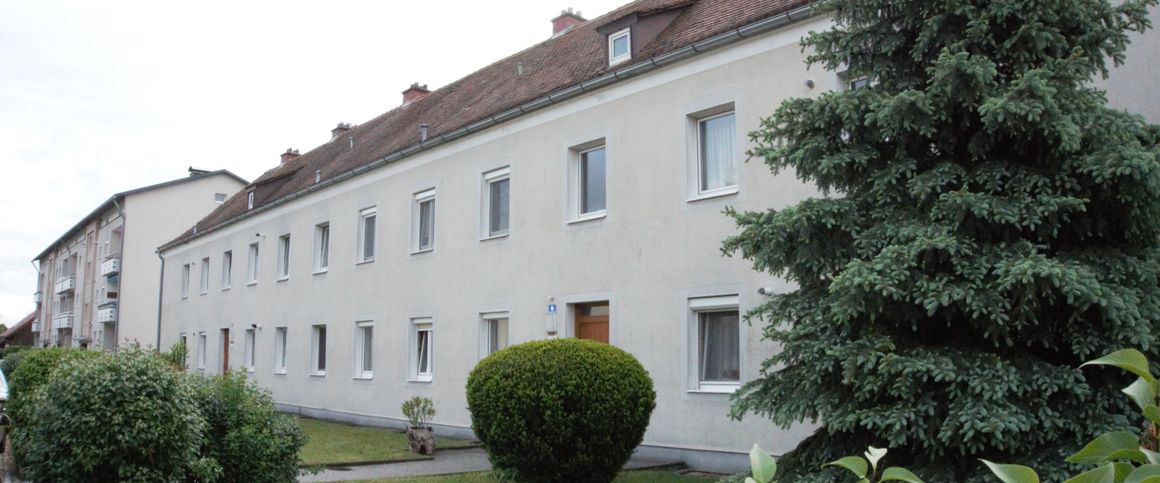 4470 Enns, Südtiroler Straße 6/012 - Photo 1