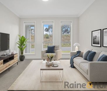 38A Sharman Close, Harrington Park, NSW 2567 - Photo 4