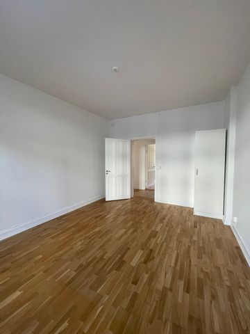 Trädgårdsgatan 4A – 4rok (lgh 1201) - Photo 4