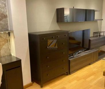 Piso de alquiler en Calle Javier Grossi, Salesas - Foncalada - Camp... - Photo 3