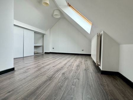 Appartement - 3 pièces - 64 m² - Photo 5