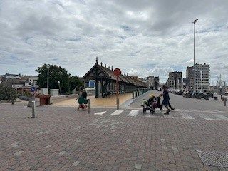 Zeedijk 62 Pent - Photo 5