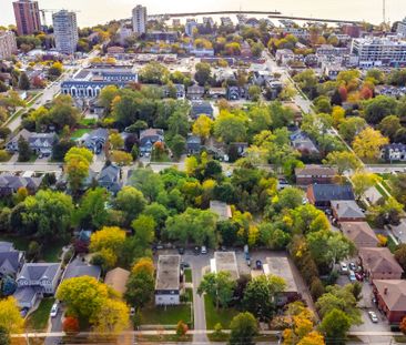 For Lease - 2312 Hixon Street Unit# 2, Oakville, Ontario - Photo 5