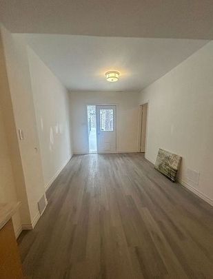 For Lease - 18 Loggers Trail Unit# Lower, Whitchurch-Stouffville, Ontario - Photo 1