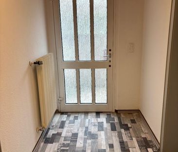 Kellerwohnung zur miete - Foto 4