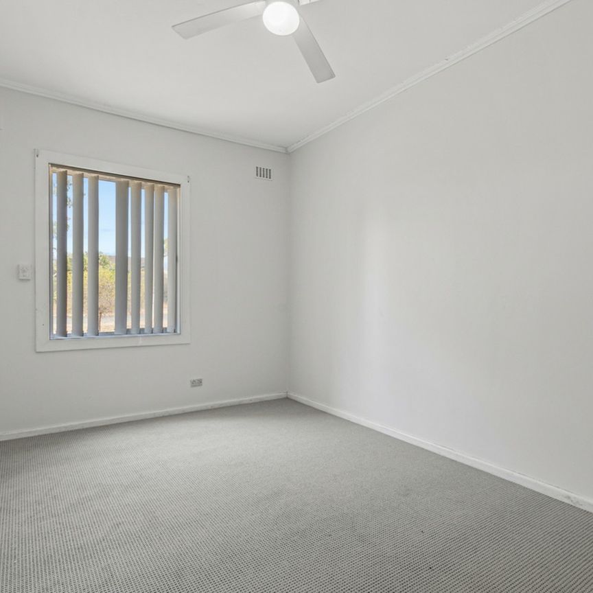 Three Bedroom Home with Space to Move - Photo 1