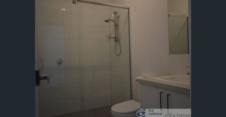 2/51 Noble Street, Noble Park, Vic 3174 - Photo 2