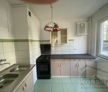 Mieszka I, ZACHODNIOPOMORSKIE, Police - Zdjęcie 6