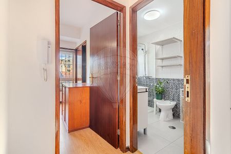 Apartamento T1 em Porto - Photo 3