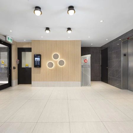 Castellana - Photo 3