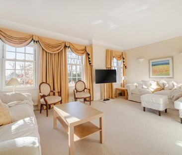 4 bedroom townhouse to rent - Photo 1