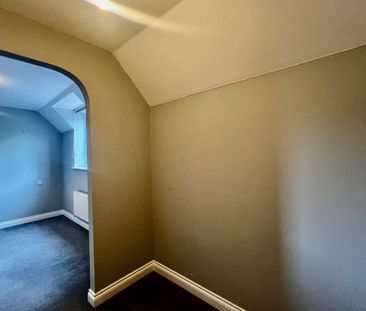 Stag Drive - Photo 2