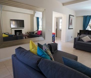 Nueva Andalucia, Marbella, Andalusia 29660 - Photo 4