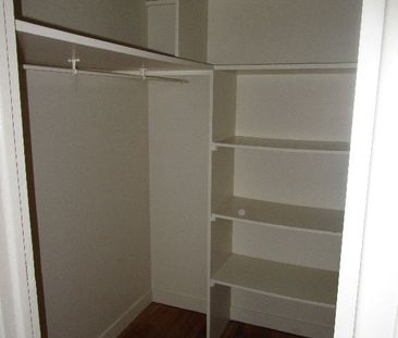 Location Appartement 4 pièces 70m² RENNES 35000 - Photo 5