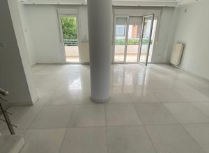 Μεζονέτα για ενοικίαση - Πανόραμα - Photo 2