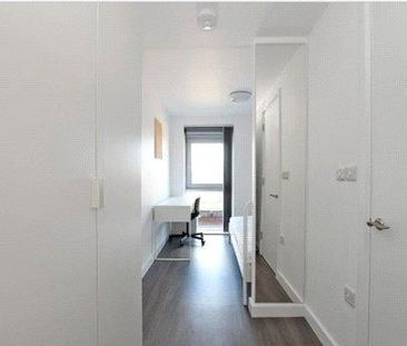 4 bedroom house to rent - Photo 4