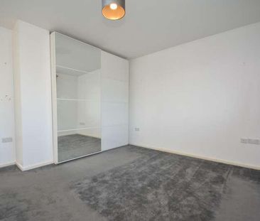 Cagebrook Avenue, Hereford, HR2 - Photo 4