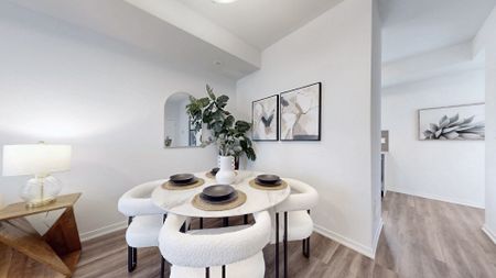 For Lease - 225 Birmingham Street Unit# 158, Toronto, Ontario - Photo 4