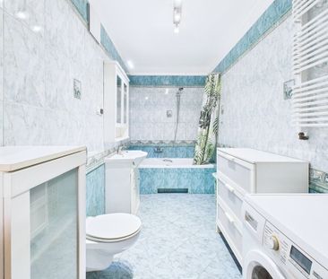 67,7 m² l Oddzielna kuchnia l 3 pokoje l Od zaraz - Zdjęcie 4