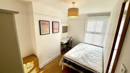 5 bedroom house share to rent - Photo 5