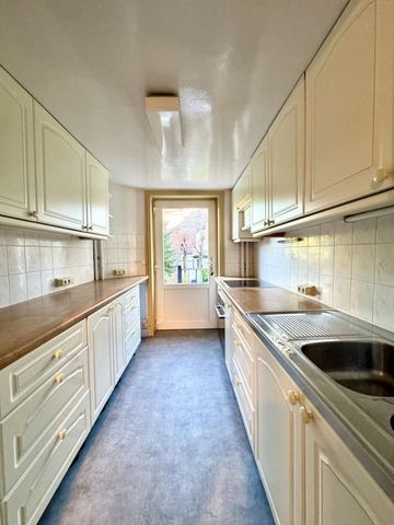 Appartement te huur - Foto 4