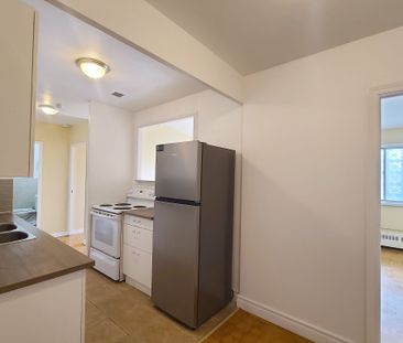 For Lease - 80 Blackfriar Avenue Unit# 306, Toronto, Ontario - Photo 6