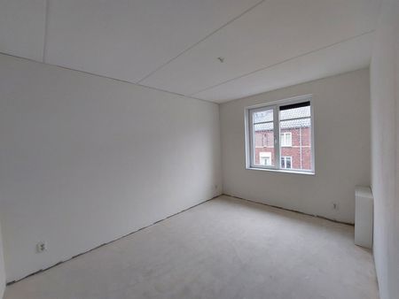 Zuster Theodardahof 32, Sportpark Volkelseweg, 5405NW, Uden - Foto 5