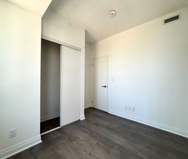 For Lease - 4015 The Exchange N/A Unit# 1610, Mississauga, Ontario - Photo 6