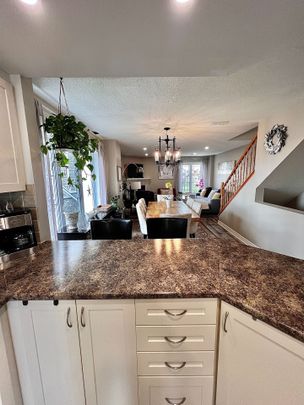 For Lease - 630 Lakeridge Drive Unit# 52, Orleans - Cumberland and Area, Ontario - Photo 1