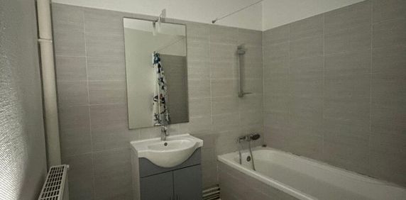 Appartement / Offre 59397755 - Photo 2