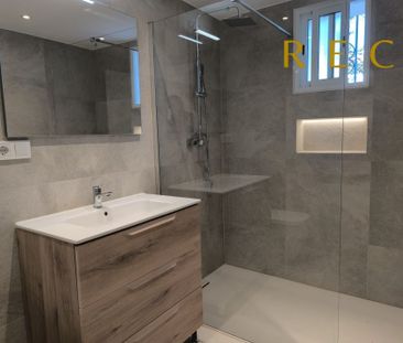 Villa in El Albir / L'Albir, for rent - Photo 3