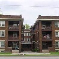 For Lease - 985 Main Street Unit# 5, Hamilton, Ontario - Photo 1