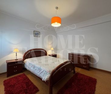 Apartamento T2 em Lisboa - Photo 6