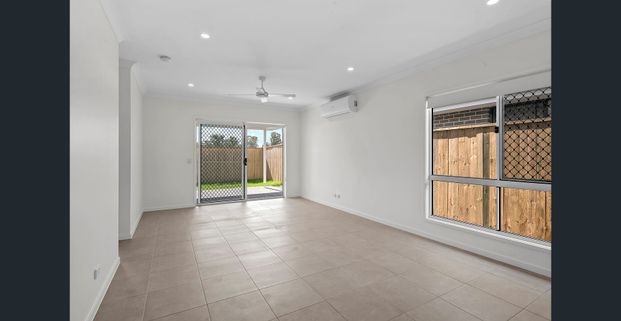 Beautiful Near-New Family Home in a Quiet Morayfield Pocket - Photo 1