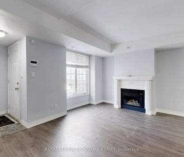 5 Everson Drive #1563 - Photo 5