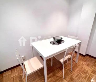 Piso en alquiler en La Calzada - Foto 4