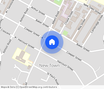 98 Cowper Street, Luton, LU1 3SE - Photo 1