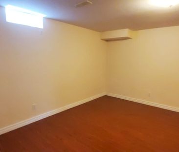 For Lease - 4 Dovehaven Crescent, Brampton, Ontario - Photo 5