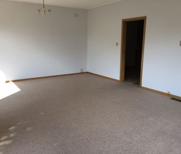 1/26 Shaftesbury Avenue MALVERN - Photo 4