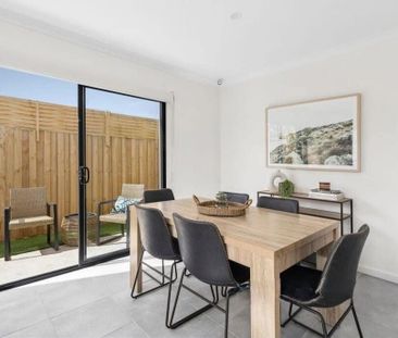 Mount Ousley - Photo 3