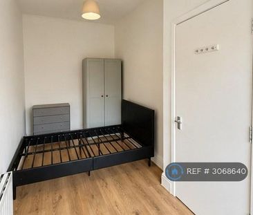 1 bedroom terraced house to rent - Photo 1