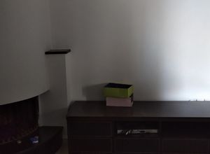 Διαμέρισμα για ενοικίαση - Τριγλία, - Photo 1