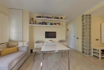 Barcelona, Catalonia 08810