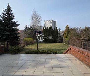 Warszawski, Warszawa, Wilanów - Фото 6