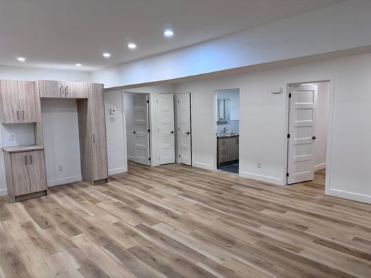 4910A Boul. Couture, H1R 1M7, H1R 1M7, Montréal - Photo 1