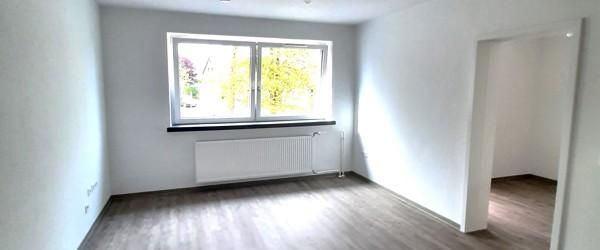 Top Wohnung in Top Lage! - Photo 1