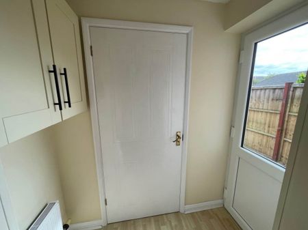 Locking Castle, Weston-super-Mare, North Somerset - Photo 5