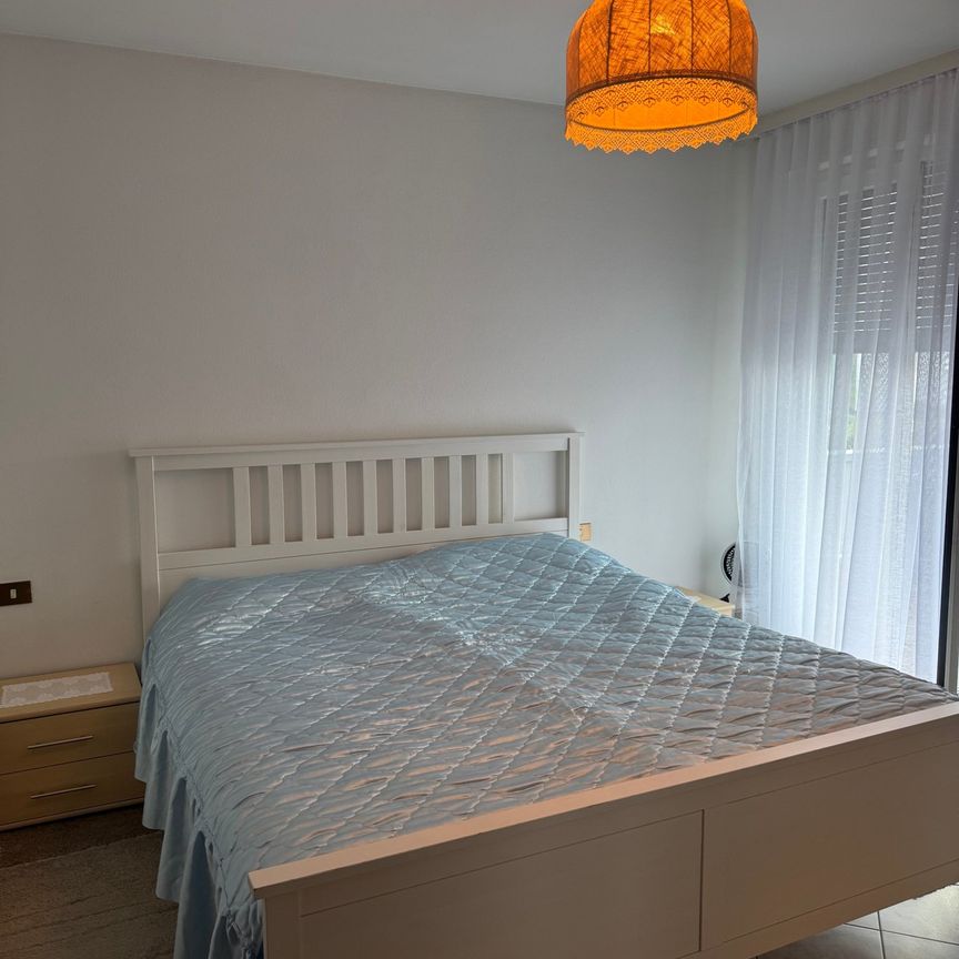 4 Zimmer, 110 m² - Photo 1