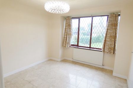 Hurstway, Preston - Photo 5